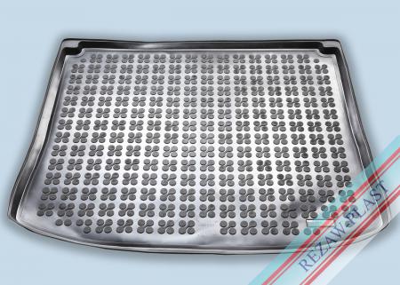    Ford EDGE II 2016 - 230460 Rezaw-Plast