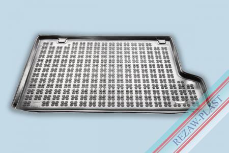    Ford TOURNEO CUSTOM 2013 - 230468 Rezaw-Plast