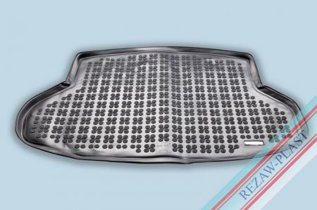 КОВРИК БАГАЖНИКА ДЛЯ HONDA CIVIC X 2017 - 230531