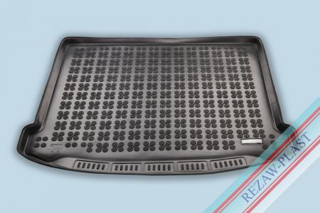    HONDA CR - V V 2018 - 230534