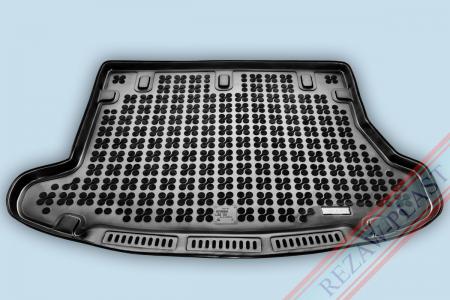 КОВРИК БАГАЖНИКА ДЛЯ HY I30 I 2007 - 2012 230622