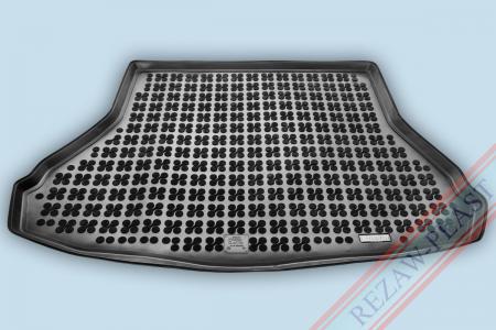    HY ELANTRA V 2010 - 2016 230626 Rezaw-Plast