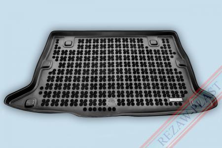    HY VELOSTER 2011 - 230628 Rezaw-Plast