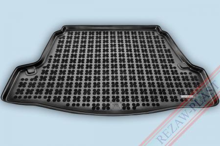    HY i40 2011 - 230629 Rezaw-Plast