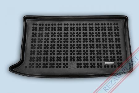 КОВРИК БАГАЖНИКА ДЛЯ HY I20 II 2014 - 230635