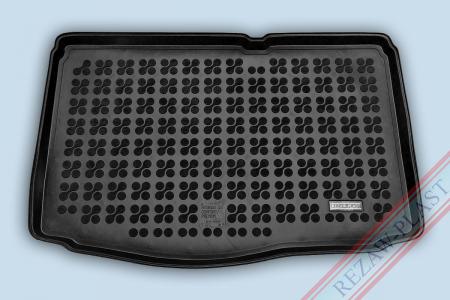    HY i20 II 2014 - 230636 Rezaw-Plast
