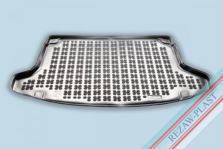 КОВРИК БАГАЖНИКА ДЛЯ HY I30 III 2017 - 230647