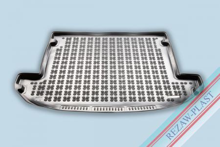    HY SANTE FE IV 2018 - 230648 Rezaw-Plast