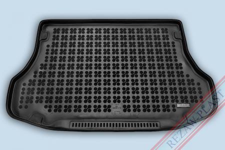 КОВРИК БАГАЖНИКА ДЛЯ KIA SORENTO I 2003 - 2009 230708