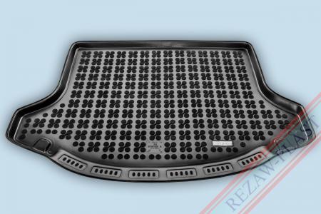   Kia SPORTAGE III 2010 - 2015 230733 Rezaw-Plast