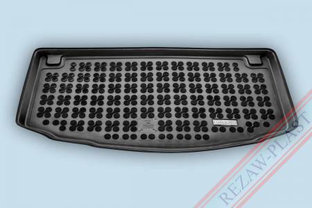    KIA PICANTO II 2011 - 2017 230734