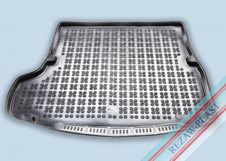    Kia OPTIMA IV 2016 - 230748 Rezaw-Plast