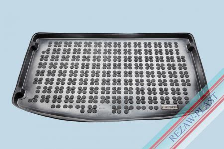    Kia RIO IV 2017 - 230749 Rezaw-Plast