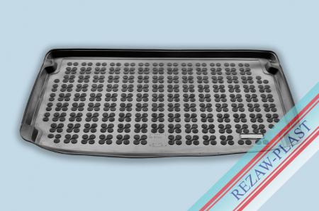    KIA STONIC 2017 - 230751