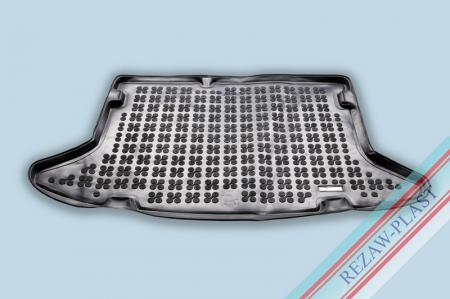 КОВРИК БАГАЖНИКА ДЛЯ KIA NIRO 2016 - 230754