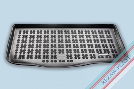    Kia PICANTO III 2017 - 230755 Rezaw-Plast