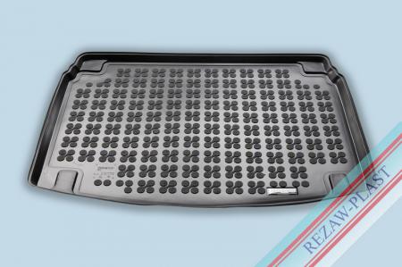 КОВРИК БАГАЖНИКА ДЛЯ KIA CEED III (CD) 2018 - 230756