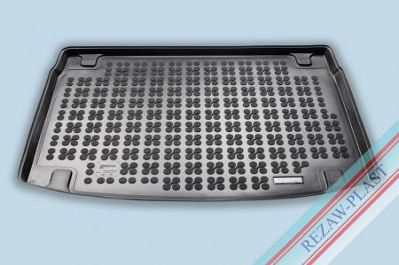    Kia CEED III (CD) 2018 - 230757 Rezaw-Plast