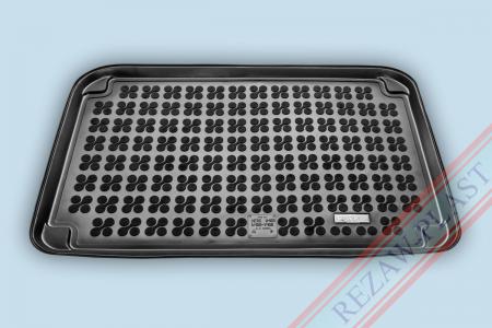    Mercedes W168 A - CLASS 1997 - 2004, V168 A - CLASS 2001 - 2004, W169 A - CLASS 2004 - 2012 230904 Rezaw-Plast