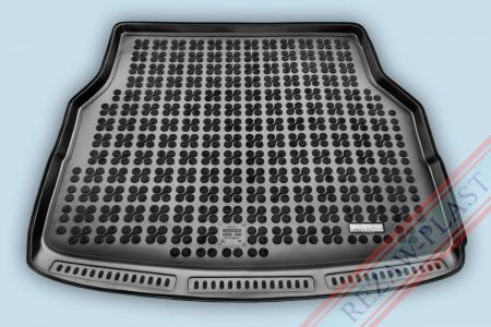 КОВРИК БАГАЖНИКА ДЛЯ MERCEDES W203 C - CLASS 2001 - 2007 230911