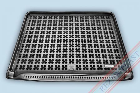   Mercedes W211 E - CLASS 2003 - 2009 230921 Rezaw-Plast