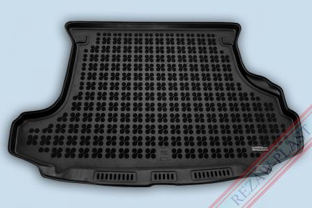    Nissan X - TRAIL I T30 2001 - 2007 231016 Rezaw-Plast