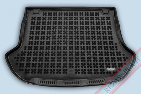    NISSAN MURANO I 2003 - 2008 231028