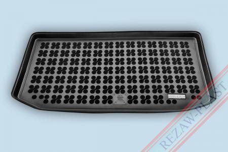    Nissan MICRA IV K13 2010 - 2016 231031 Rezaw-Plast