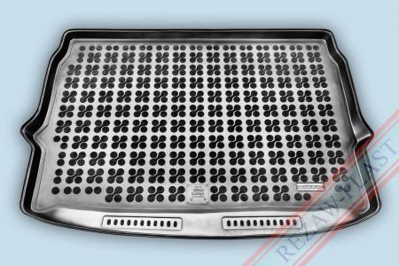    Nissan QASHQAI II 2014 - 231034 Rezaw-Plast