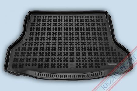    Nissan X - TRAIL III T32 2013 - 231036 Rezaw-Plast