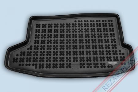    NISSAN JUKE 2014 - 231038