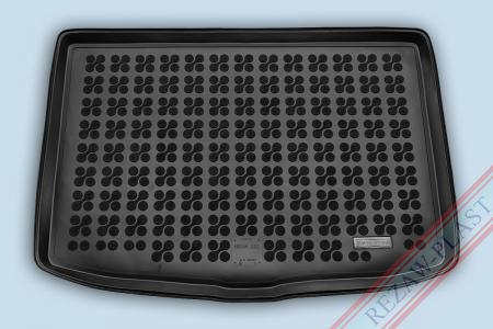    Nissan JUKE 2014 - 231039 Rezaw-Plast