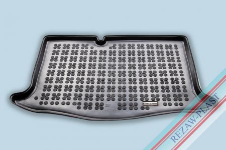    Nissan MICRA V K14 2016 - 231041 Rezaw-Plast