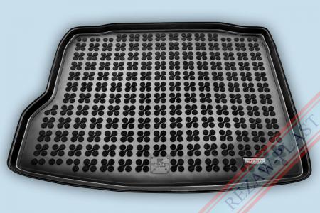    Opel VECTRA C 2002 - 2008 231116 Rezaw-Plast