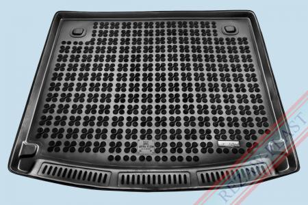    Opel ASTRA III H 2004 - 2014 231127 Rezaw-Plast