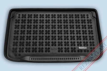    OPEL CORSA D IV 2006 - 2014, CORSA E V 2014 - 231130