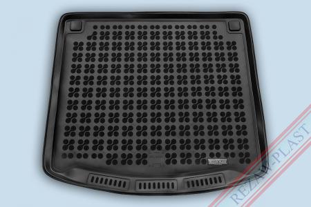    Opel ANTARA 2006 - 2017 231131 Rezaw-Plast