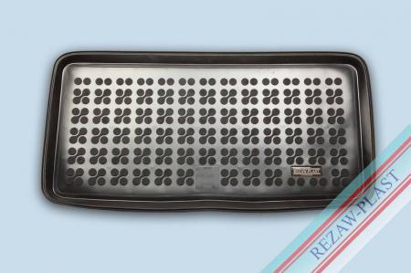    Opel KARL 2015 - 231149 Rezaw-Plast