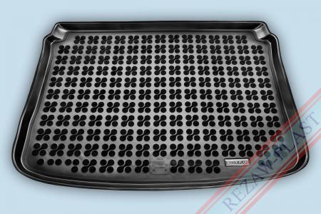    PEUGEOT 307 2001 - 2008, 308 I, II 2007 - 231211