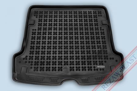 КОВРИК БАГАЖНИКА ДЛЯ PEUGEOT 307 2001 - 2008 231213