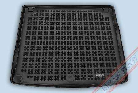    Peugeot 407 2004 - 2011 231220 Rezaw-Plast