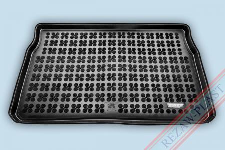    Peugeot 208 2012 - 231227 Rezaw-Plast