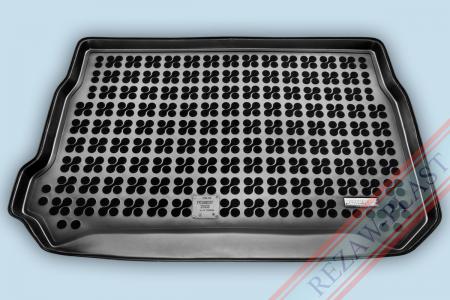    PEUGEOT 2008 2013 - 231231