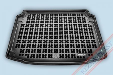 КОВРИК БАГАЖНИКА ДЛЯ PEUGEOT 308 II 2013 - 231232