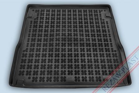КОВРИК БАГАЖНИКА ДЛЯ PEUGEOT 308 II 2014 - 231234
