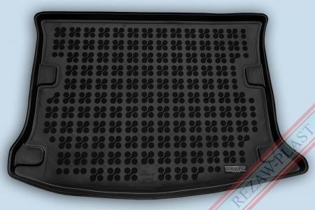    Renault DACIA SANDERO I 2008 - 2012 231348 Rezaw-Plast