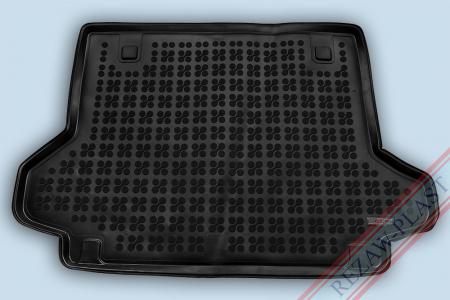    RENAULT KOLEOS I 2008 - 2016 231349