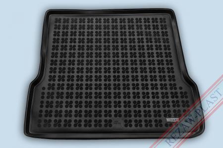 КОВРИК БАГАЖНИКА ДЛЯ RENAULT DACIA LOGAN I 2004 - 2012 231350
