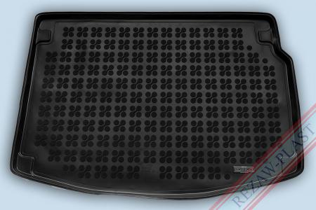    RENAULT MEGANE III 2008 - 2016 231351