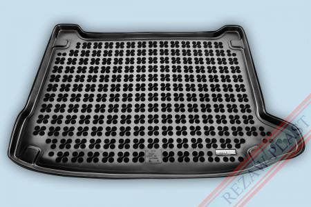    RENAULT DACIA LODGY 2012 - 231364